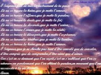 /album/galerie-photos/telechargement-16-jpg/